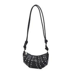 Cartera Trendy - 29714