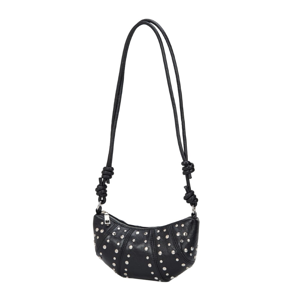 Cartera Trendy - 29714 - Imagen 1