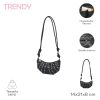 Cartera Trendy - 29714 - Thumbnail Image 2