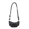 Cartera Trendy - 29714 - Thumbnail Image 3