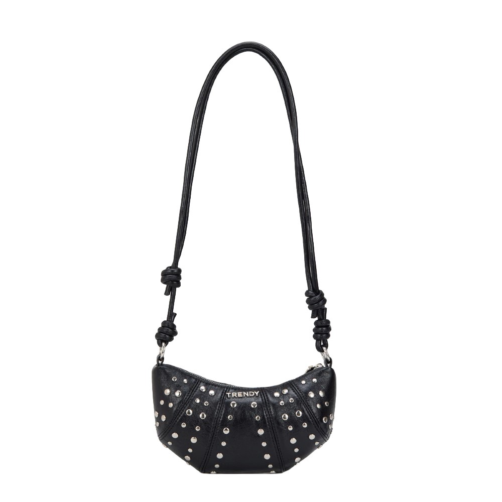 Cartera Trendy - 29714 - Imagen 3