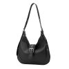 Cartera Trendy - 29715 - Thumbnail Image 1