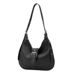 Cartera Trendy - 29715