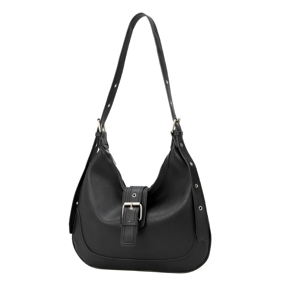 Cartera Trendy - 29715 - Imagen 1