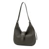 Cartera Trendy - 29715 - Thumbnail Image 3