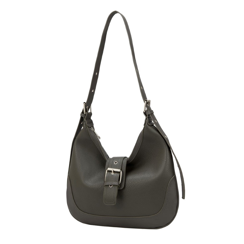 Cartera Trendy - 29715 - Imagen 3