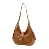 Cartera Trendy - 29715 - Thumbnail Image 4