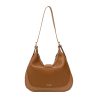 Cartera Trendy - 29715 - Thumbnail Image 5