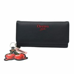 Billetera Oreiro - 29717