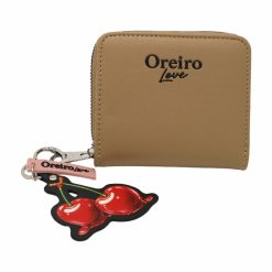 Billetera Oreiro - 29718
