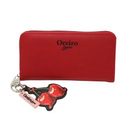 Billetera Oreiro - 29719