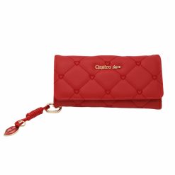 Billetera Oreiro - 29720