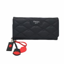 Billetera Oreiro - 29735