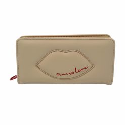 Billetera Oreiro - 29739
