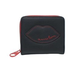 Billetera Oreiro - 29740