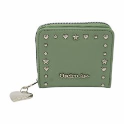 Billetera Oreiro - 29745