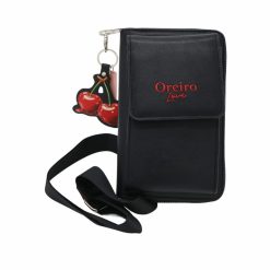 Phone bag Oreiro - 29747