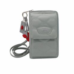 Phone bag Oreiro - 29749