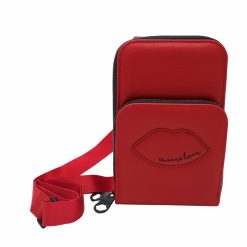 Phone bag Oreiro - 29750