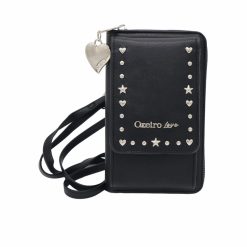 Phone bag Oreiro - 29751