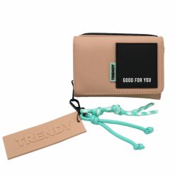 Billetera Trendy - 29758