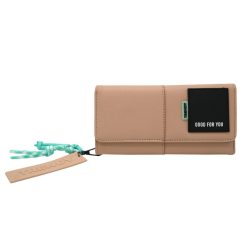 Billetera Trendy - 29759