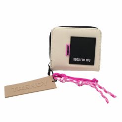 Billetera Trendy - 29760