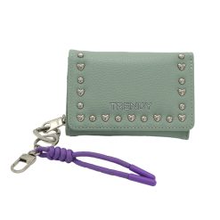 Billetera Trendy - 29774