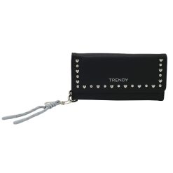Billetera Trendy - 29775
