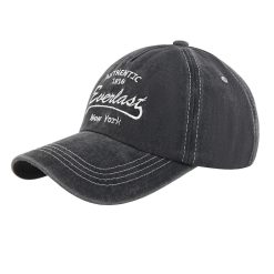 Gorra cap Everlast - 32125