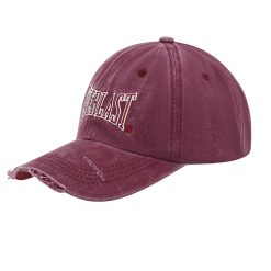 Gorra cap Everlast - 32126