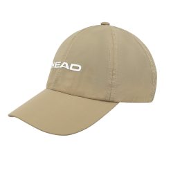Gorra cap Head - 32133