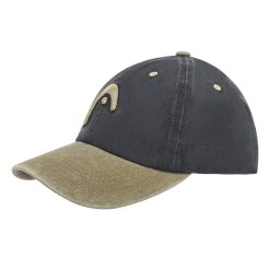 Gorra cap Head - 32134