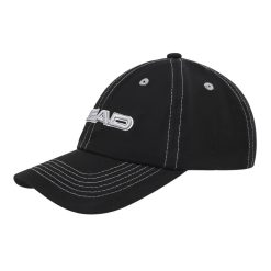 Gorra cap Head - 32137