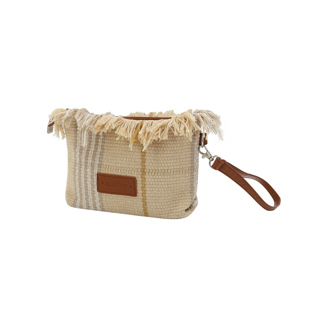32144-2