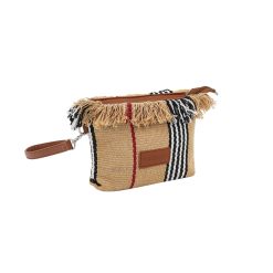 Portacosmetico Trendy - 32144