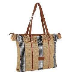 Beach bag Trendy - 32145