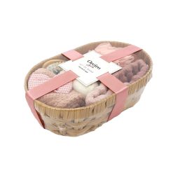 Set Baño Oreiro – 32166