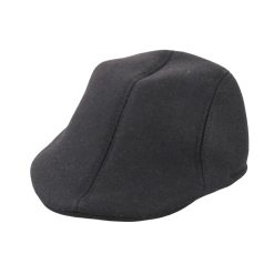 Boina La Chapelle - 34UO8317