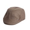 Boina La Chapelle - 34UO8317 - Thumbnail Image 5