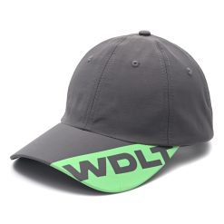 Gorra cap Wanderlust - 41567