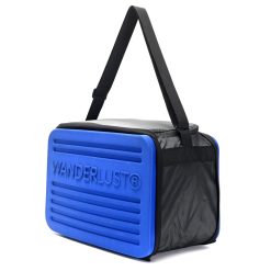 Cooler Bag Wanderlust - 41630