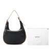 Cartera Palermo Skora - 47923 - Thumbnail Image 3