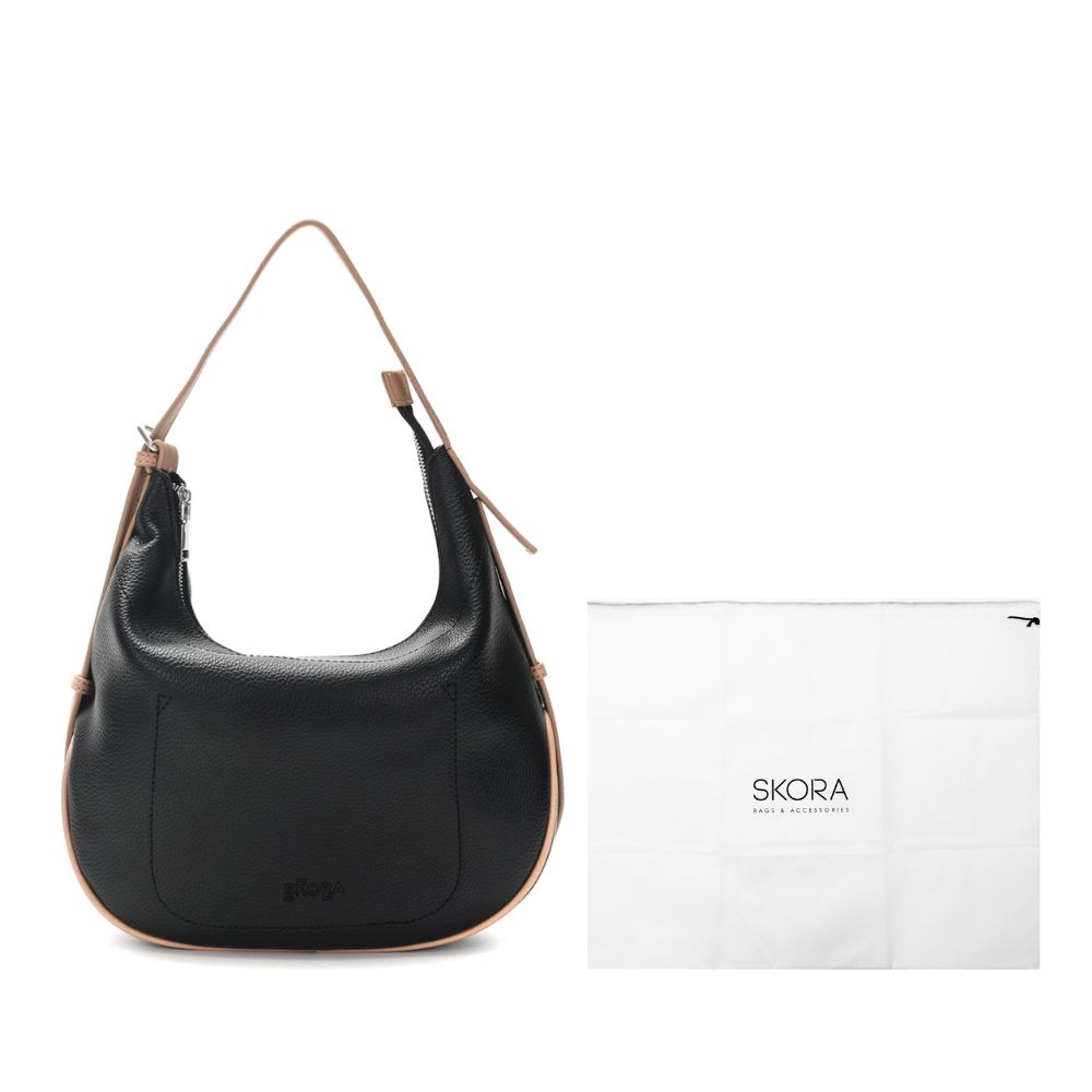 Cartera Palermo Skora - 47923 - Imagen 3