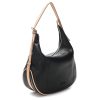 Cartera Palermo Skora - 47923 - Thumbnail Image 11
