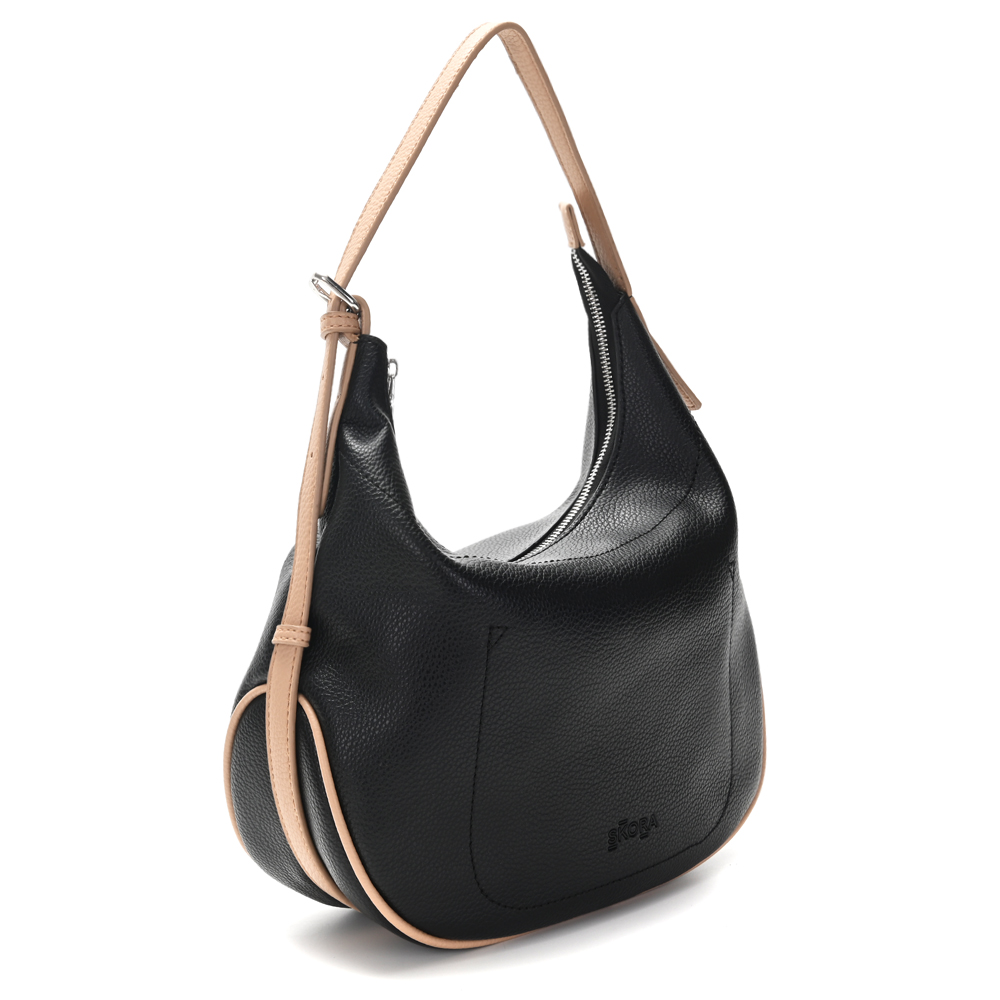 Cartera Palermo Skora - 47923 - Imagen 11