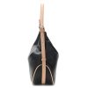 Cartera Palermo Skora - 47923 - Thumbnail Image 10