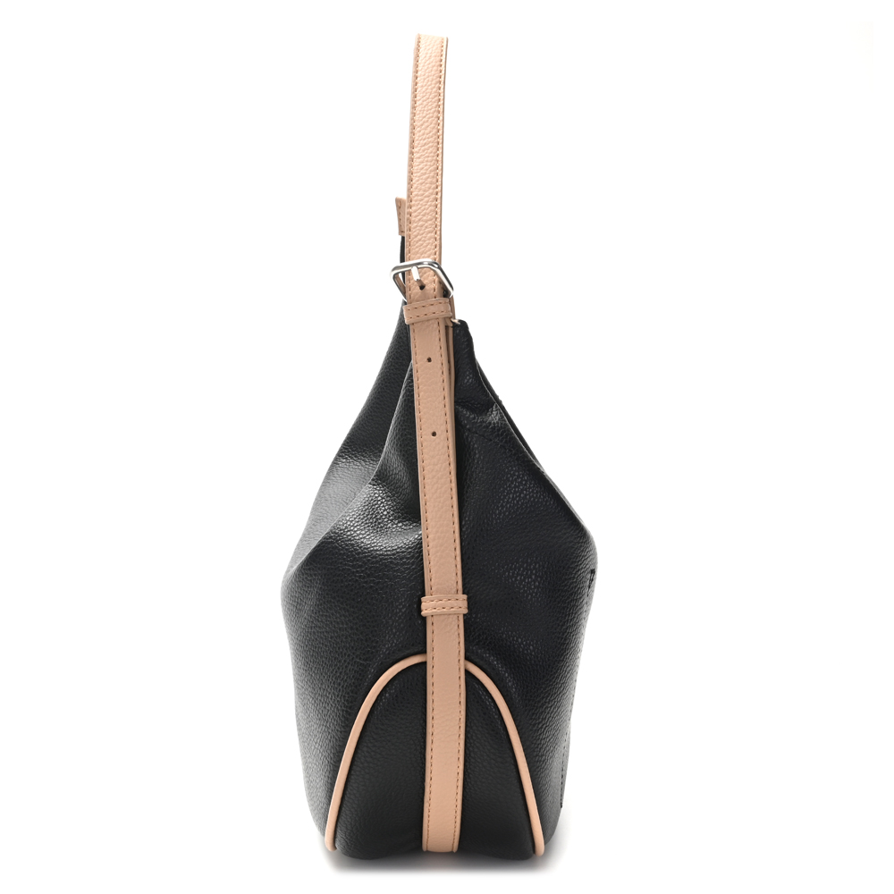Cartera Palermo Skora - 47923 - Imagen 10