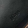 Cartera Palermo Skora - 47923 - Thumbnail Image 6