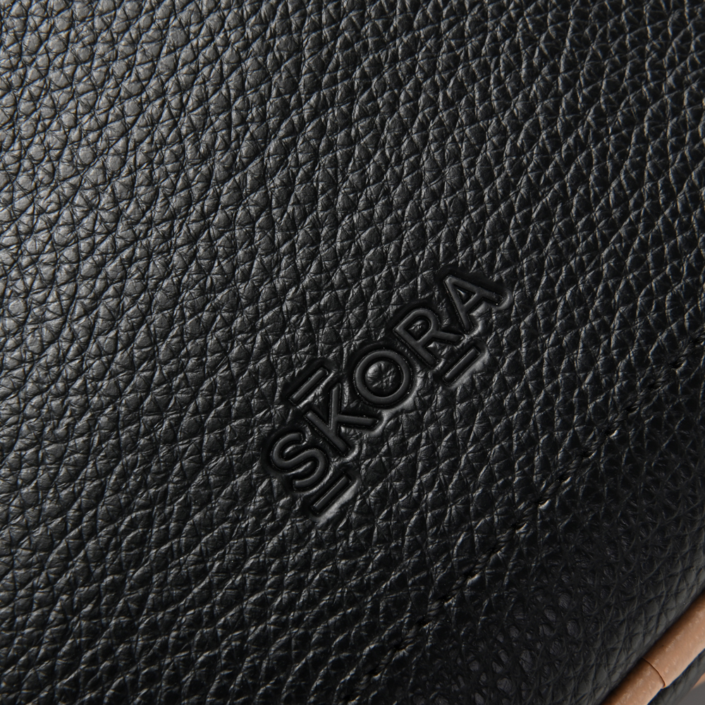 Cartera Palermo Skora - 47923 - Imagen 6